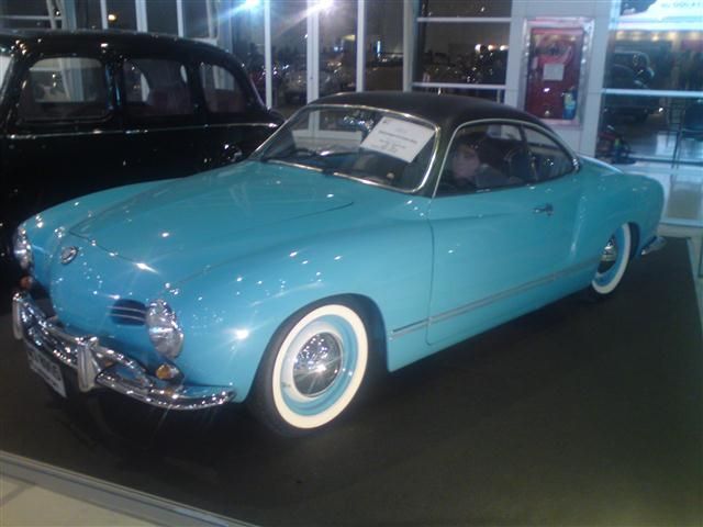 DSC02644 (Small).JPG