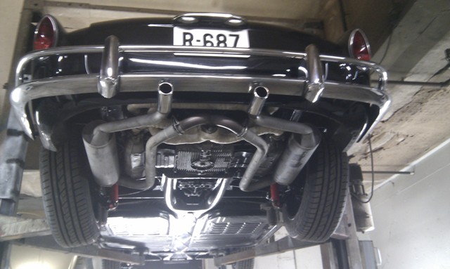 IMAG0455.jpg