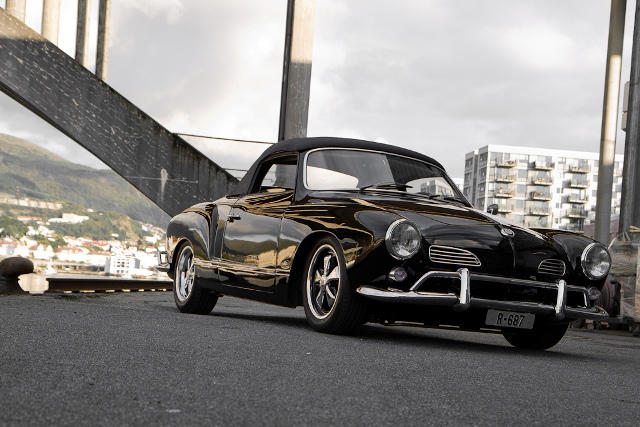 ghia5.jpg