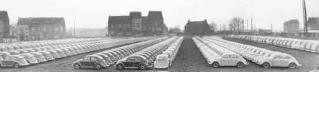 vw-gammelreklame.jpg