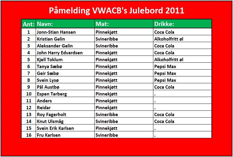 Julebordbooking7.jpg