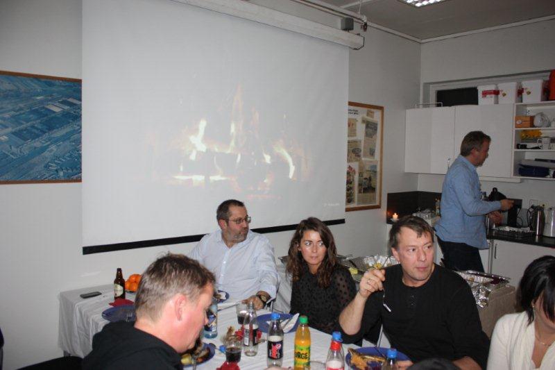 IMG_9898.jpg