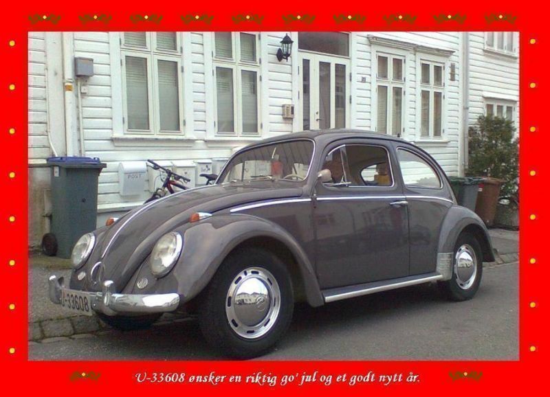 God jul fra U-33608.JPG