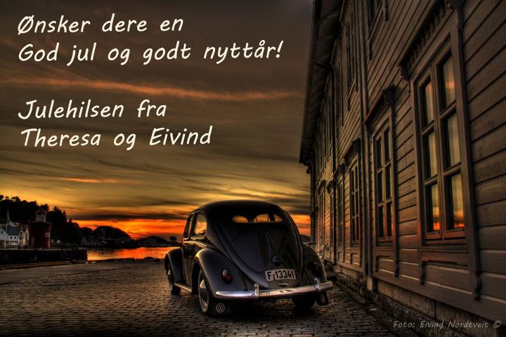 julekort.jpg