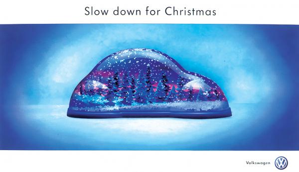 volkswagen-volkswagen-christmas-small-90828.jpg