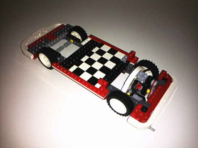 IMG416_edit0.jpg