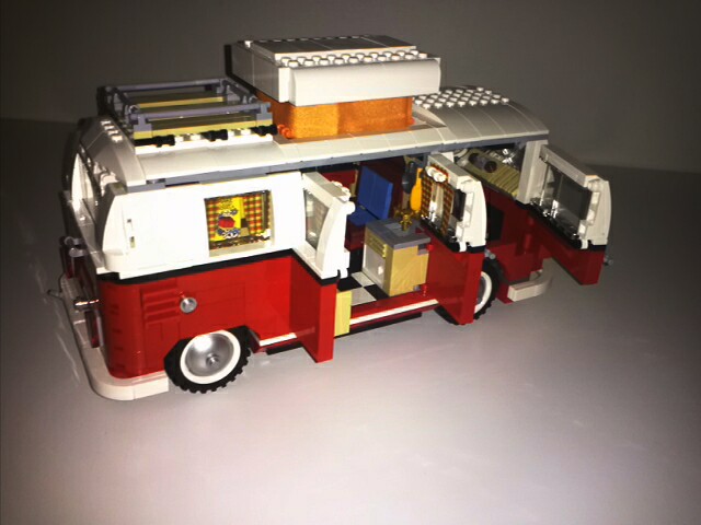 IMG428_edit0.jpg