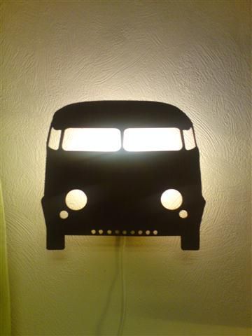 DSC02660 (Small).JPG