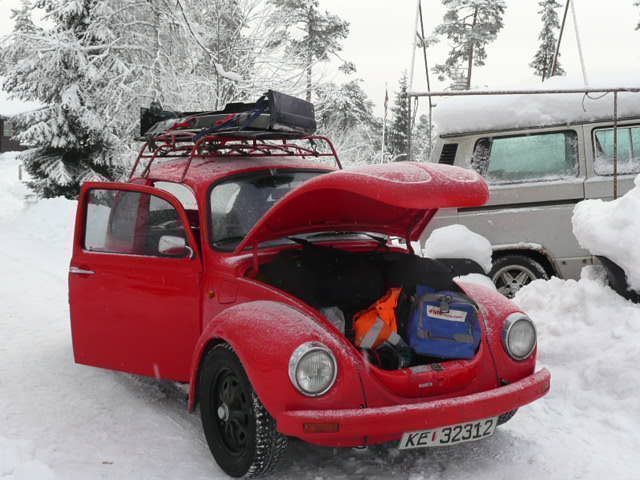 P1070822.JPG