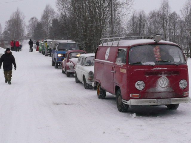 P1070854.JPG