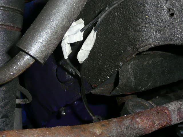 P1070864.JPG