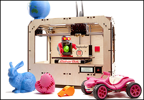 makerbot-HOVED.jpg