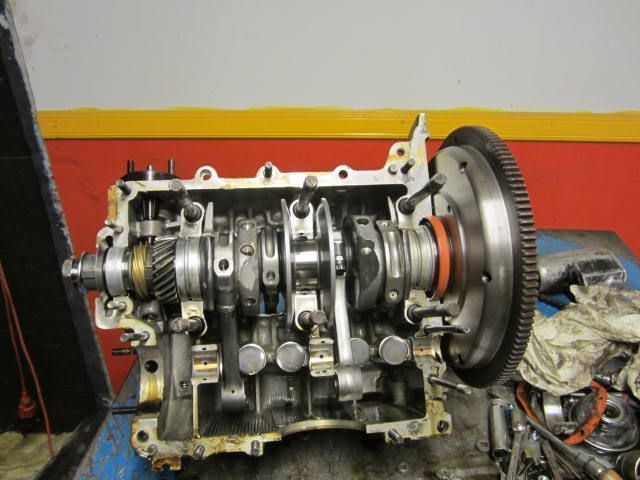 Solan 1 012.JPG