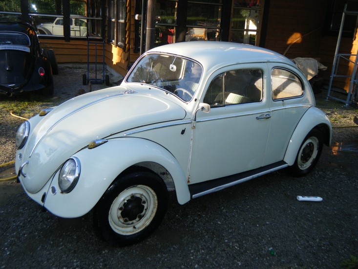 DSCF1012.jpg