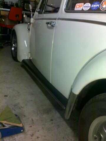 03012012401.jpg