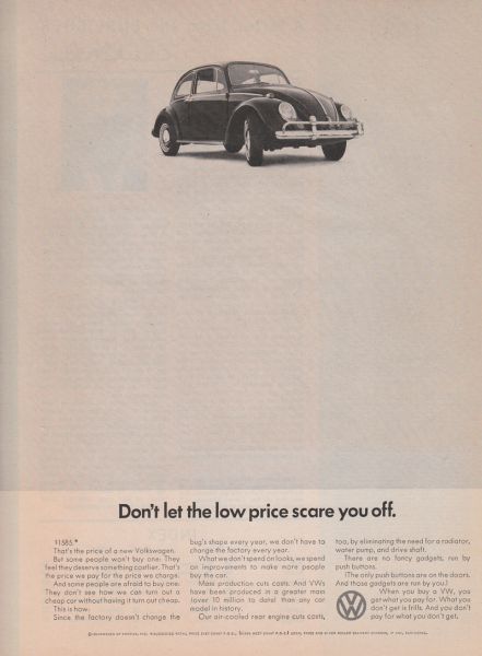 lowprice.jpg