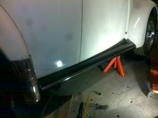 03012012402.jpg