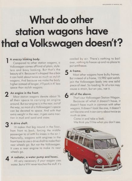 stationwagon.jpg