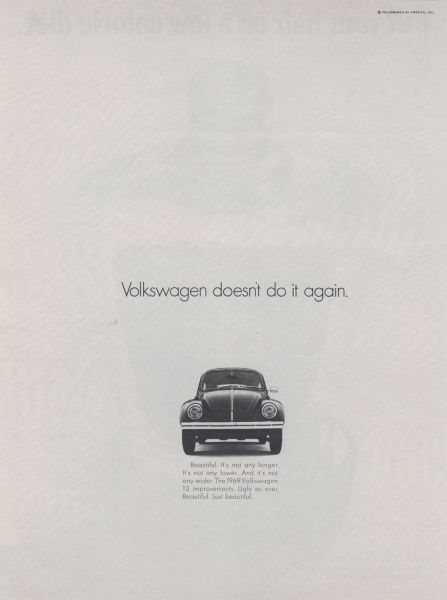 vwdoesntdoitagain.jpg