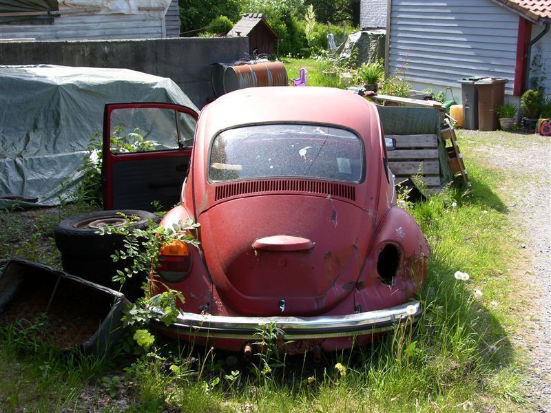 vw3.JPG
