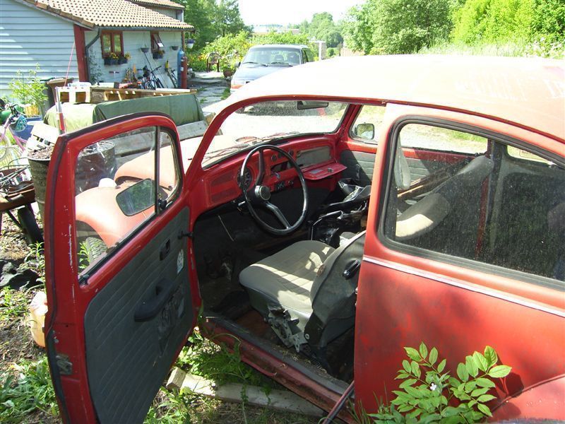 vw4.JPG