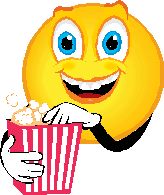 eating popcorn.jpg