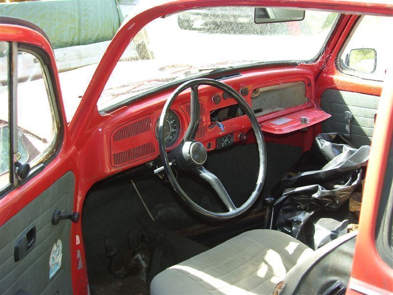vw5.JPG