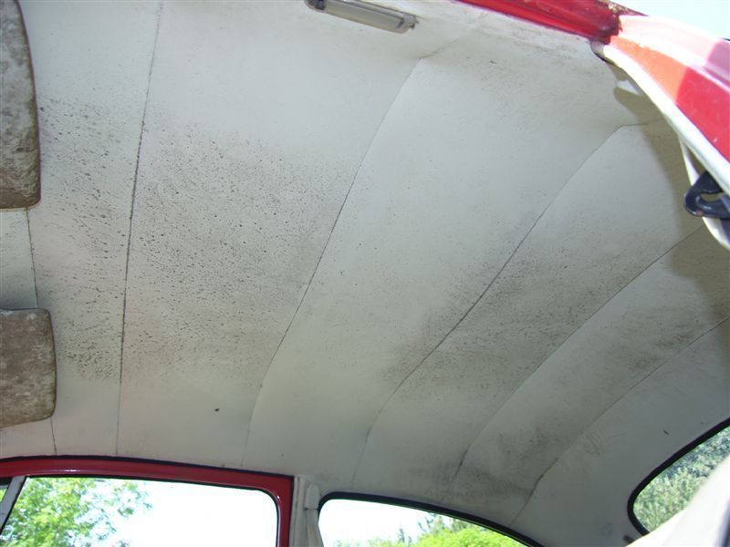 vw6.JPG
