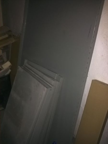 IMG500.jpg