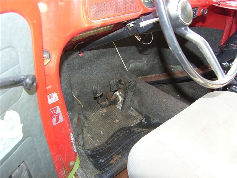 vw7.JPG