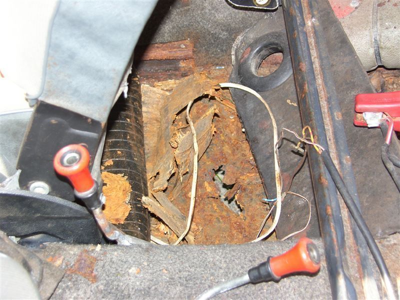 vw9.JPG