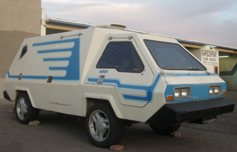 z1.jpg