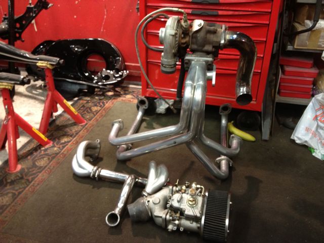 turbo kit 1.jpg