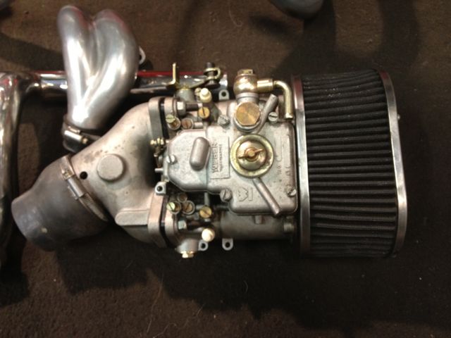Weber Turbo gasser.jpg