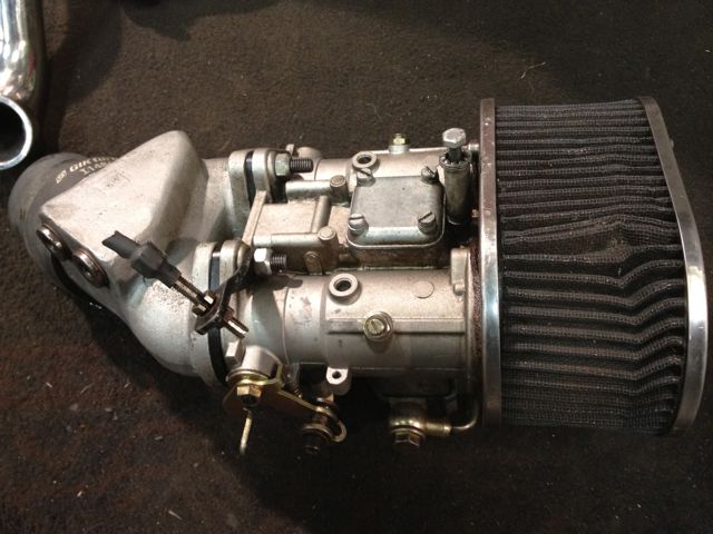 turbogasser andre side.jpg