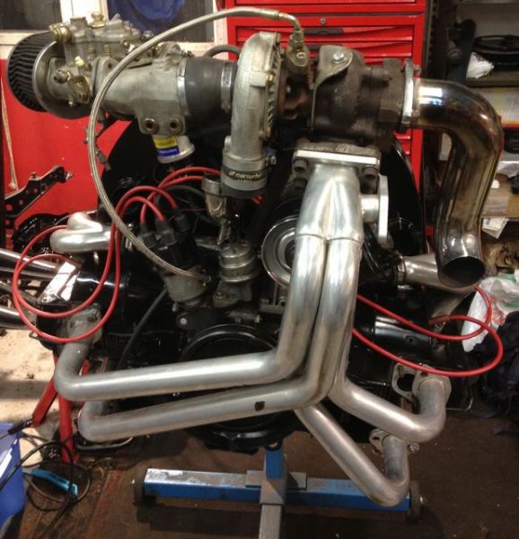 turbo montert mockup.jpg