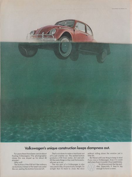 dampnes copy.jpg
