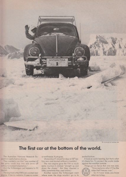 antarctica.jpg