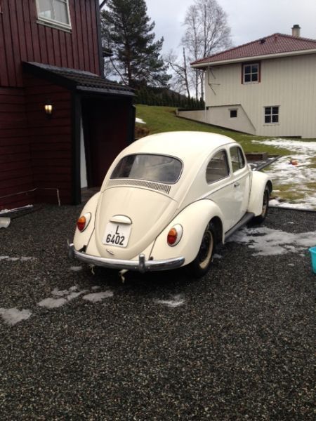 herbie3.JPG