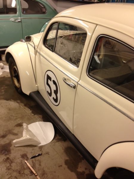 herbie7.JPG