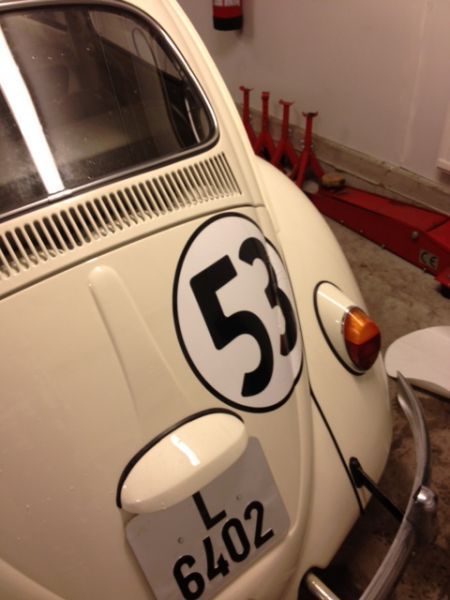 herbie6.JPG