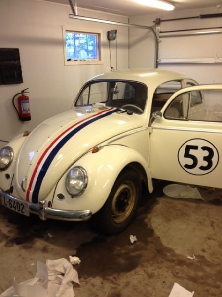 herbie8.JPG