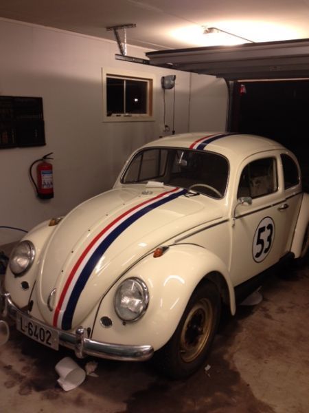 herbie9.JPG