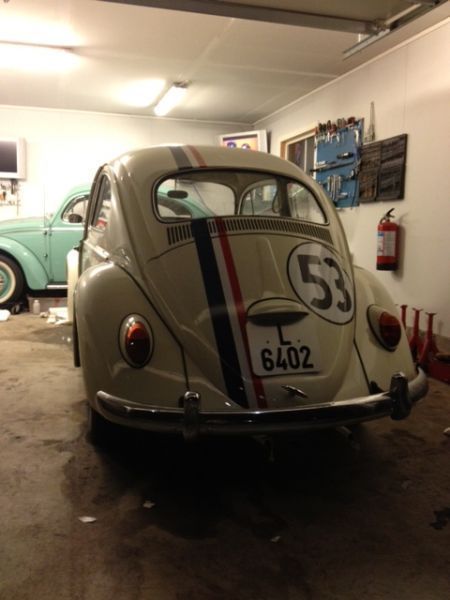 herbie10.JPG