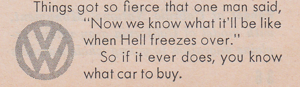 hellfreeze.jpg