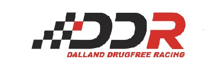 DDR.jpg