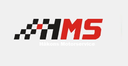 logo.jpg