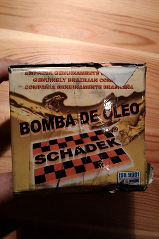 IMAG0238 (Kopier).jpg