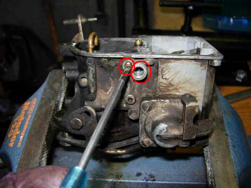 Carb 2.jpg
