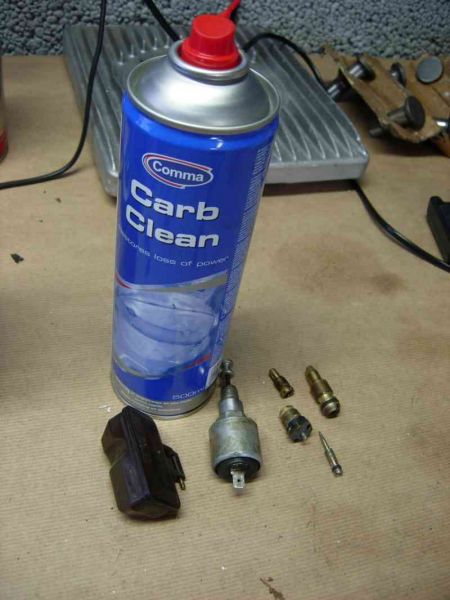 carb cleaner.jpg